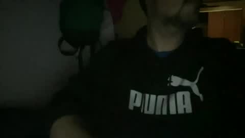 Snapshot of novio_muyalto chatting on 15, 6, 2026 novio_muyalto online show from 15, 6, 2026
