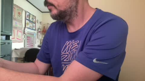 Snapshot of novio_muyalto chatting on 15, 6, 2026 novio_muyalto online show from 15, 6, 2026