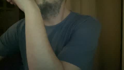 Snapshot of novio_muyalto chatting on 24, 6, 2026 novio_muyalto online show from 24, 6, 2026