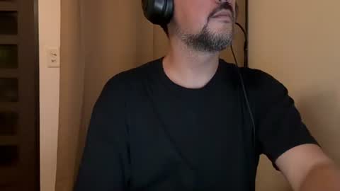Snapshot of novio_muyalto chatting on 27, 6, 2026 novio_muyalto online show from 27, 6, 2026
