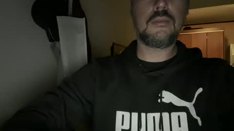 Snapshot of novio_muyalto chatting on 29, 6, 2026 novio_muyalto online show from 29, 6, 2026