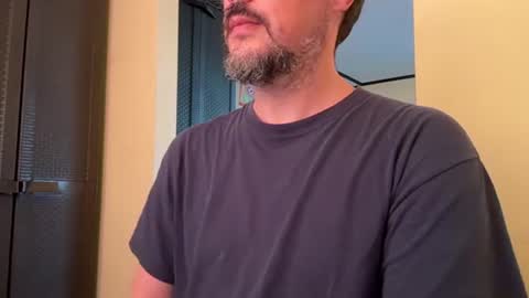 Snapshot of novio_muyalto chatting on 7, 7, 2026 novio_muyalto online show from 7, 7, 2026