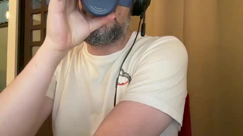 Snapshot of novio_muyalto chatting on 9, 7, 2026 novio_muyalto online show from 9, 7, 2026