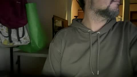 Snapshot of novio_muyalto chatting on 14, 7, 2026 novio_muyalto online show from 14, 7, 2026