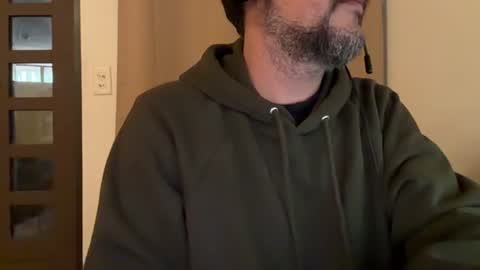 Snapshot of novio_muyalto chatting on 15, 7, 2026 novio_muyalto online show from 15, 7, 2026