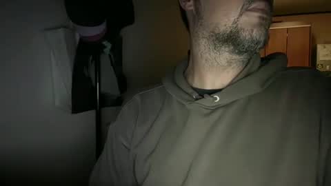 Snapshot of novio_muyalto chatting on 3, 8, 2026 novio_muyalto online show from 3, 8, 2026