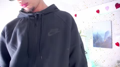 Stev  online show from 26, 2, 2026