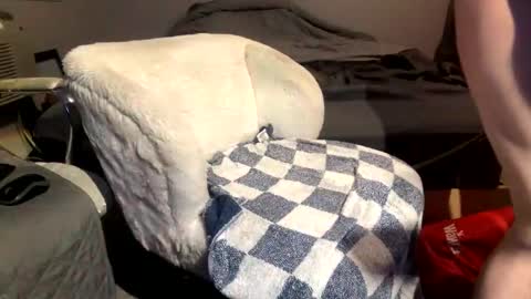 Snapshot of novva_shade chatting on 1, 12, 2025 novva_shade online show from 1, 12, 2025