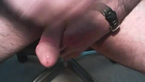 nowwhy online show from 12, 3, 2025