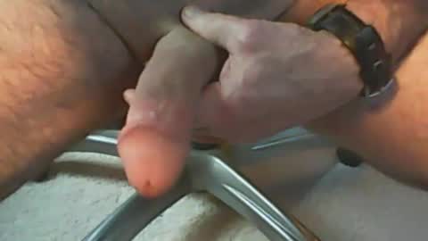 nowwhy online show from 11, 4, 2026