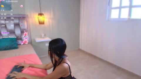 nox online show from 2, 2, 2026