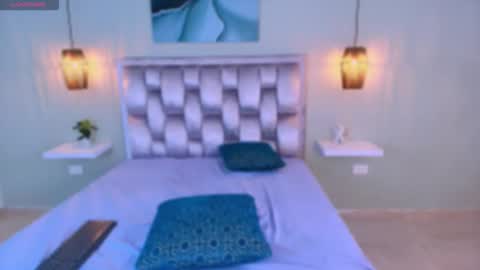 Snapshot of nox_katana chatting on 30, 4, 2026 nox online show from 30, 4, 2026