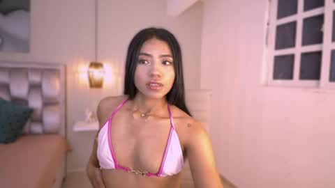 Snapshot of nox_katana chatting on 7, 5, 2026 nox online show from 7, 5, 2026