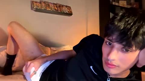 noxnude online show from 10, 1, 2026