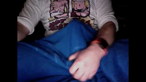 Noxukau online show from 21, 12, 2024