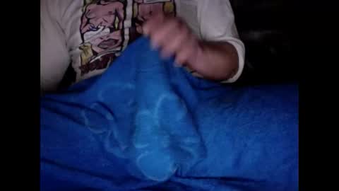 Noxukau online show from 30, 12, 2024