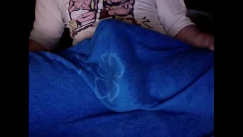 Noxukau online show from 1, 1, 2025