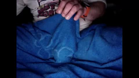 Noxukau online show from 6, 1, 2025