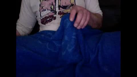 Noxukau online show from 16, 2, 2025