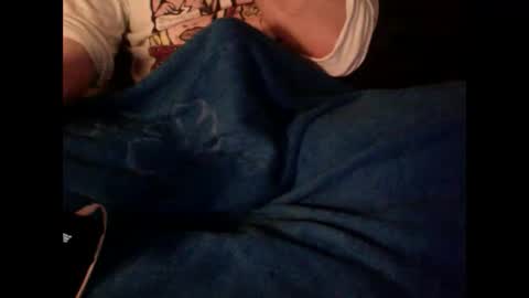 Noxukau online show from 3, 3, 2025