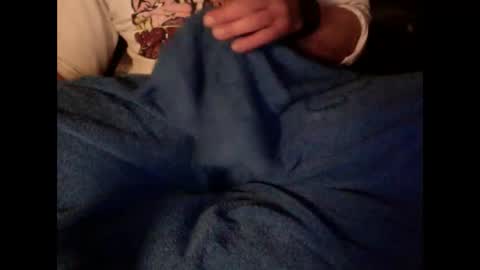 Noxukau online show from 5, 3, 2025