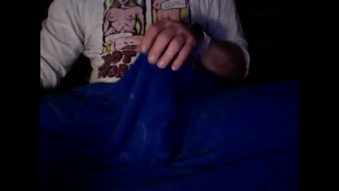 Noxukau online show from 9, 3, 2025