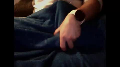 Noxukau online show from 12, 10, 2025