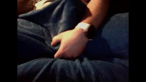 Noxukau online show from 18, 10, 2025