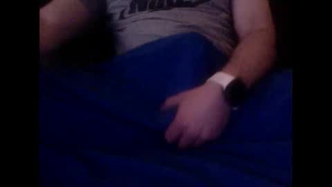 Noxukau online show from 1, 12, 2025