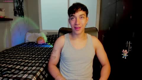 Noxx  online show from 20, 2, 2026