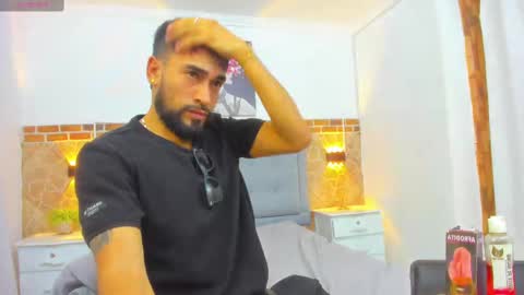 NPGA96 online show from 7, 1, 2025