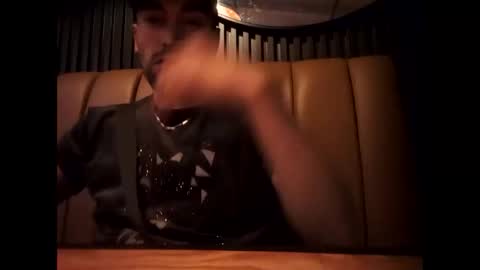 NPGA96 online show from 20, 2, 2025