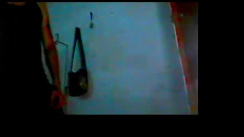 NPGA96 online show from 10, 3, 2025