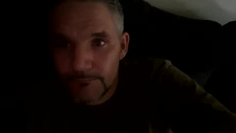 Snapshot of nre321985 chatting on 18, 5, 2026 nre321985 online show from 18, 5, 2026