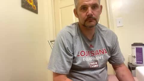 Snapshot of nre321985 chatting on 21, 5, 2026 nre321985 online show from 21, 5, 2026