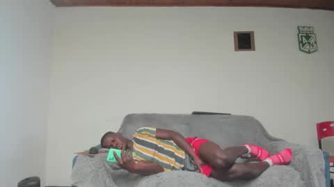 nreus online show from 19, 11, 2025