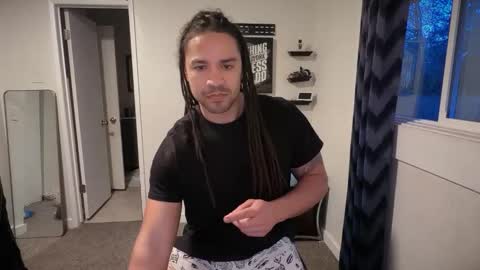 nrgup online show from 27, 4, 2026