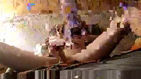 SlimButPackin online show from 23, 10, 2025