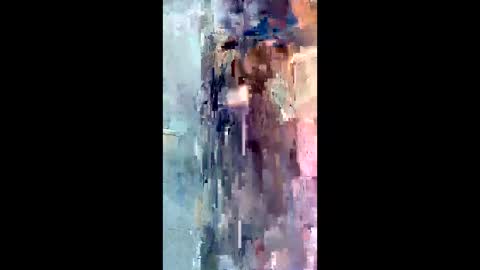 Snapshot of nscouple902 chatting on 7, 2, 2026 OkayLetsGo online show from 7, 2, 2026