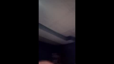 Snapshot of nscouple902 chatting on 16, 4, 2026 OkayLetsGo online show from 16, 4, 2026