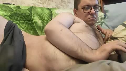 Snapshot of nsexual chatting on 14, 12, 2024 Alistair online show from 14, 12, 2024