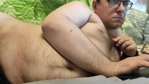 Snapshot of nsexual chatting on 22, 12, 2024 Alistair online show from 22, 12, 2024