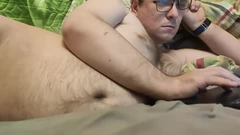 Snapshot of nsexual chatting on 14, 1, 2025 Alistair online show from 14, 1, 2025