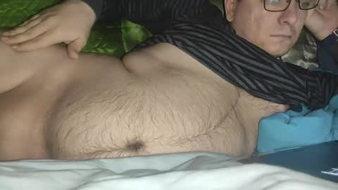 Snapshot of nsexual chatting on 15, 2, 2025 Alistair online show from 15, 2, 2025