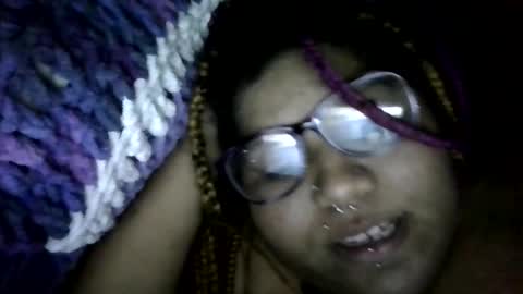 nsfweiner online show from 6, 1, 2026