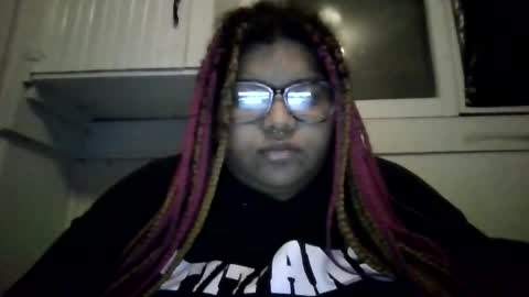 nsfweiner online show from 11, 1, 2026