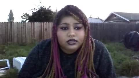 nsfweiner online show from 13, 1, 2026