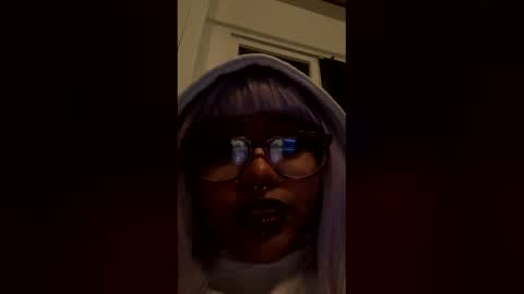 nsfweiner online show from 4, 2, 2026