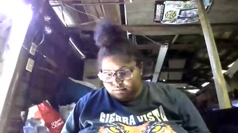 nsfweiner online show from 23, 4, 2026