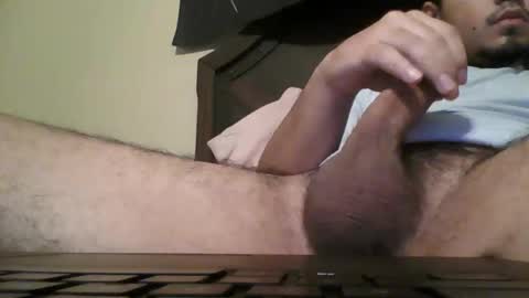 nsfwjose online show from 23, 11, 2025